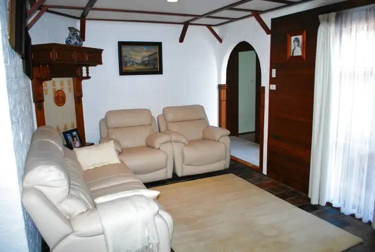 Second view of Homely house listing, 7/31 Belmont Road, Glenfield NSW 2167
