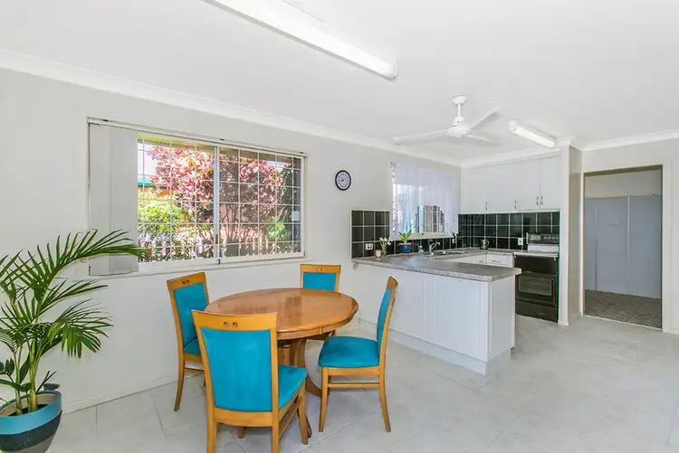 Seventh view of Homely house listing, 86 Fox Street, Ballina NSW 2478