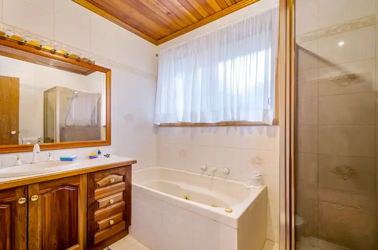 Sixth view of Homely house listing, 2/11 Una Street, Sunshine VIC 3020