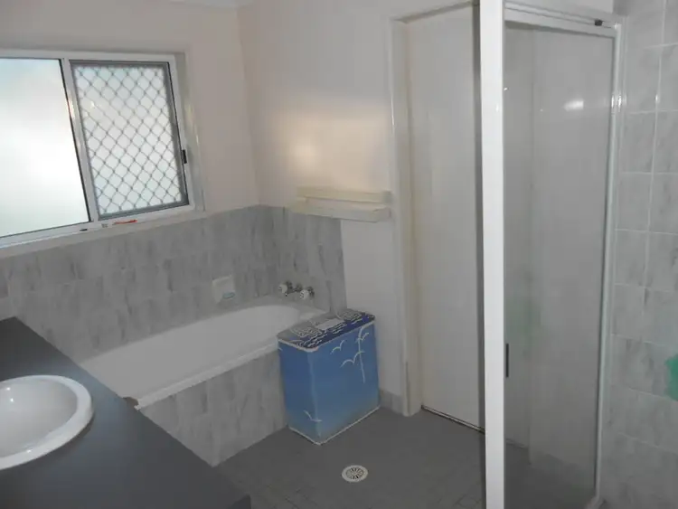 Sixth view of Homely house listing, 5 Rice Court, Boronia Heights QLD 4124