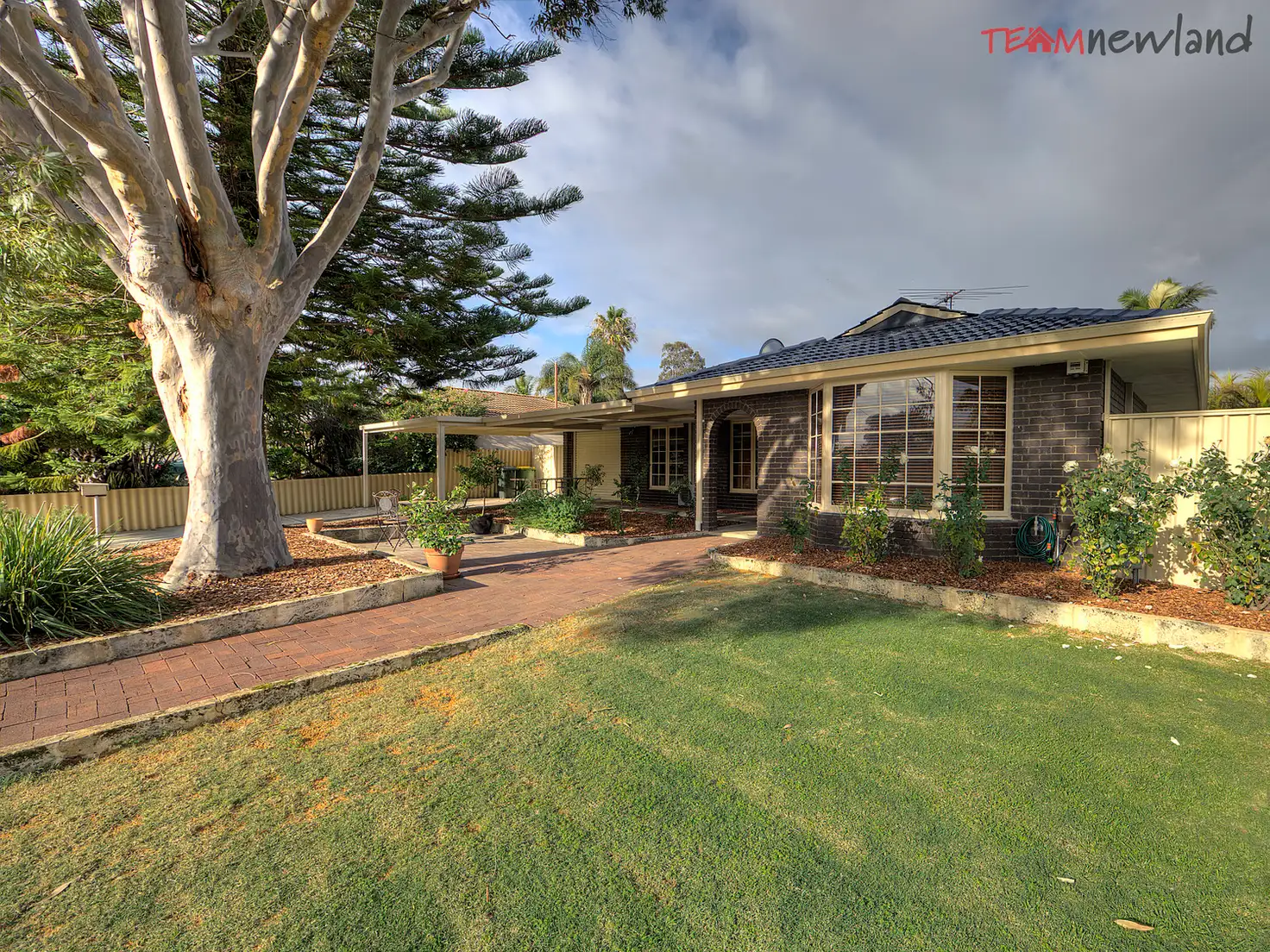 Main view of Homely house listing, 8 Aralia Way, Forrestfield WA 6058