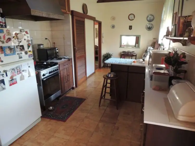 Fourth view of Homely house listing, 7 McCracken Street, Shepparton VIC 3630