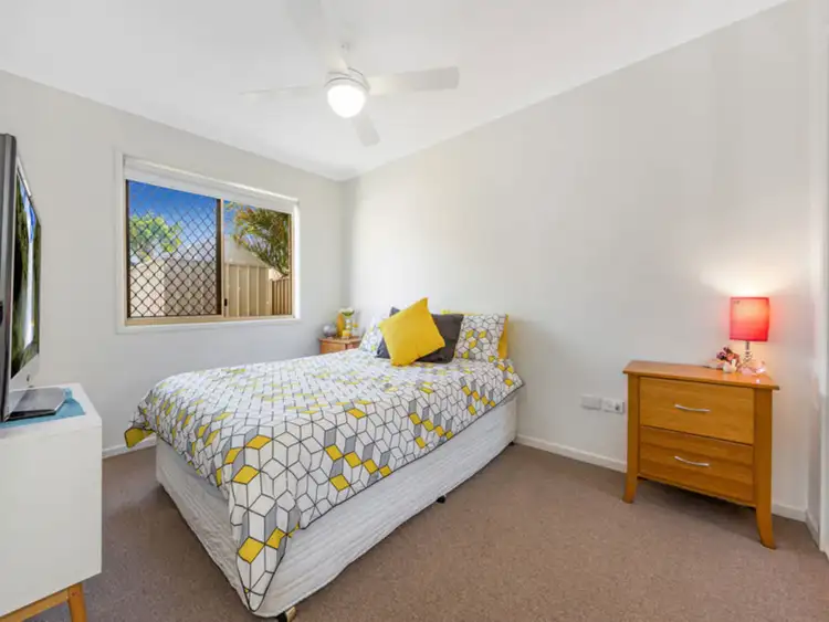 Fifth view of Homely house listing, 10 Hauff Close, Eagleby QLD 4207