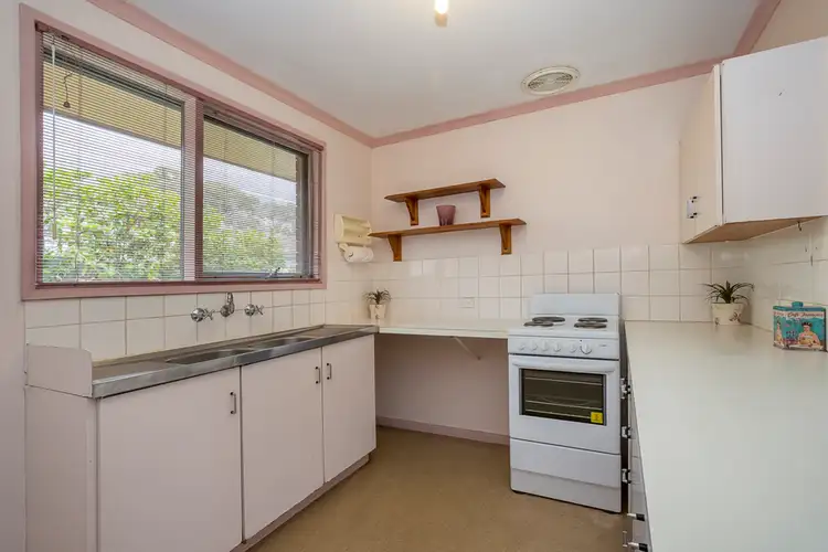 Second view of Homely house listing, 1A Chinner Street, Ridgehaven SA 5097