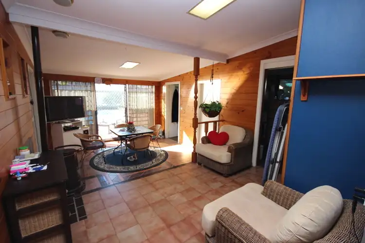 Sixth view of Homely house listing, 11 Toby Street, Forster NSW 2428