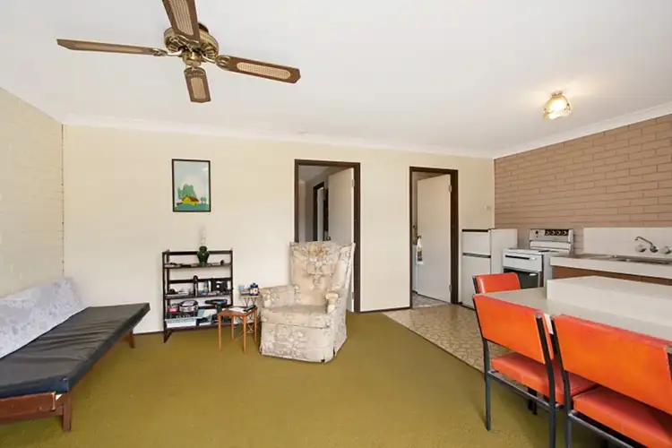 Fourth view of Homely unit listing, 5/5 Station Street, Tugun QLD 4224