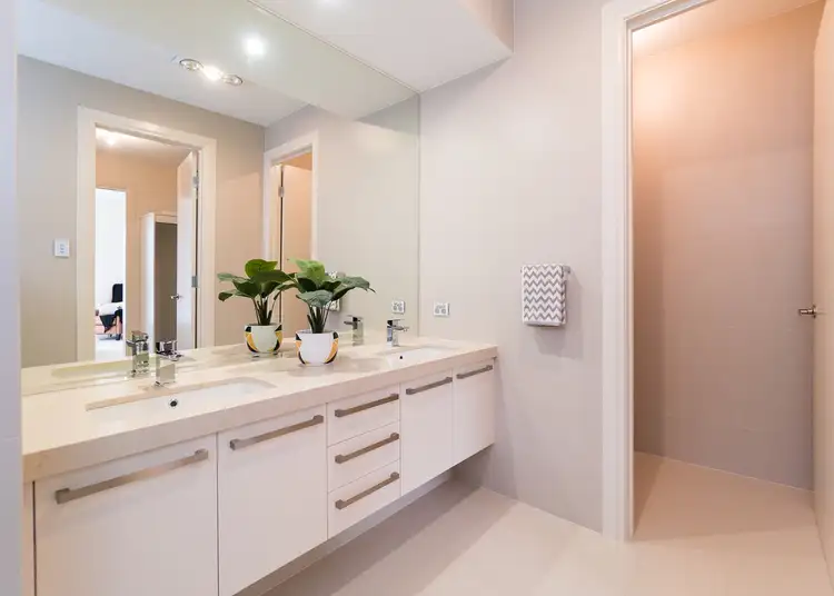 Fifth view of Homely house listing, 7 Eleventh Avenue, St Peters SA 5069