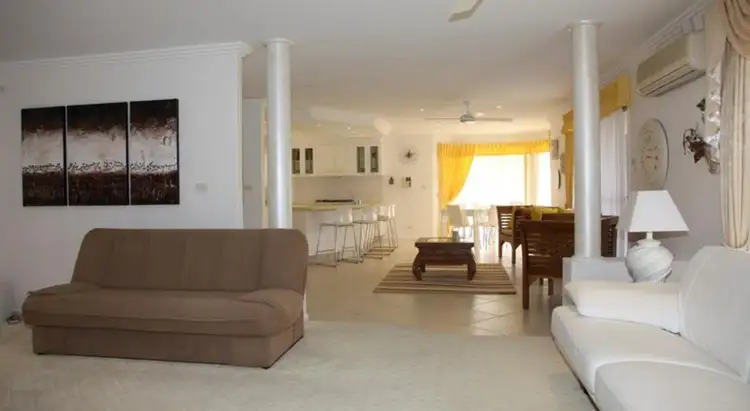 Sixth view of Homely house listing, 166 Kularoo Drive, Forster NSW 2428