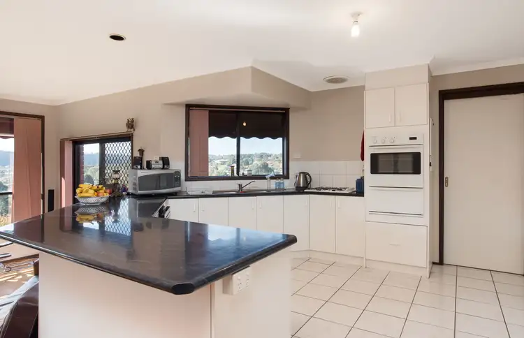 Sixth view of Homely house listing, 85 Eucalypt Drive, Lilydale VIC 3140