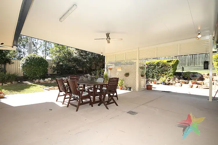 Fifth view of Homely house listing, 25 Beatty Street, Coalfalls QLD 4305