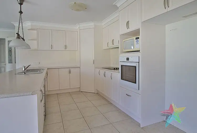 Fifth view of Homely house listing, 10 Pat Slattery Place, Lowood QLD 4311