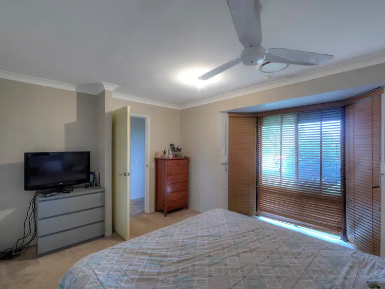 Fourth view of Homely house listing, 40 Golden Crescent, High Wycombe WA 6057