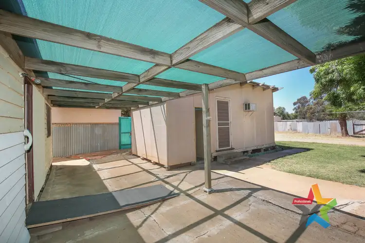 Seventh view of Homely house listing, 8 Box Street, Merbein VIC 3505