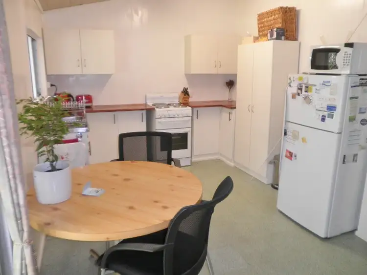 Second view of Homely house listing, 1 Dorall Street, Kippa-ring QLD 4021