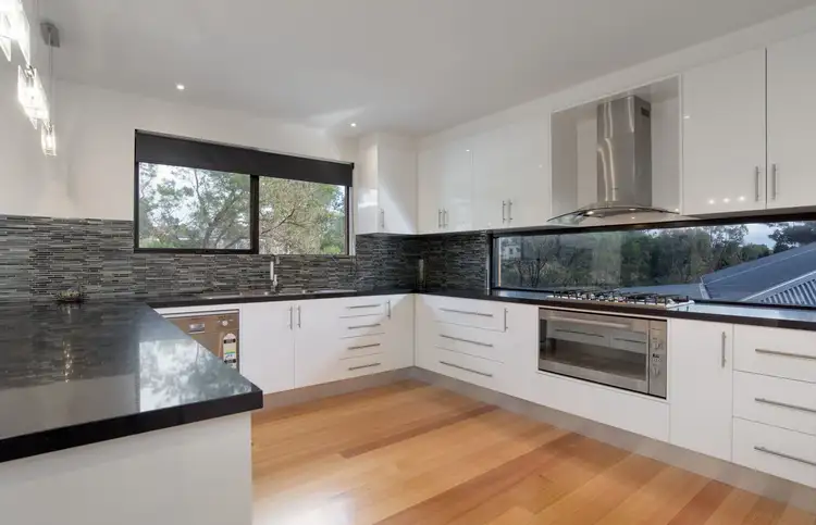 Second view of Homely house listing, 32 Candlebark Circuit, Lilydale VIC 3140