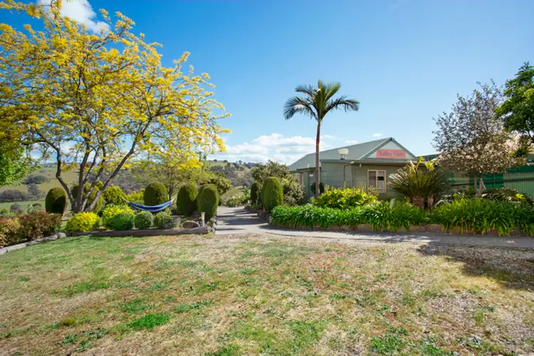 Third view of Homely house listing, 103 Spring Gully Road, Wodonga VIC 3690
