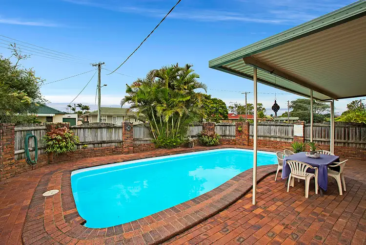 Fifth view of Homely house listing, 8 Marsh Avenue, Ballina NSW 2478