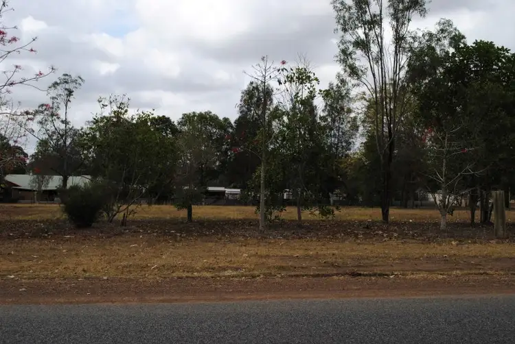 Main view of Homely land listing, 10 Elm Road, Walloon QLD 4306