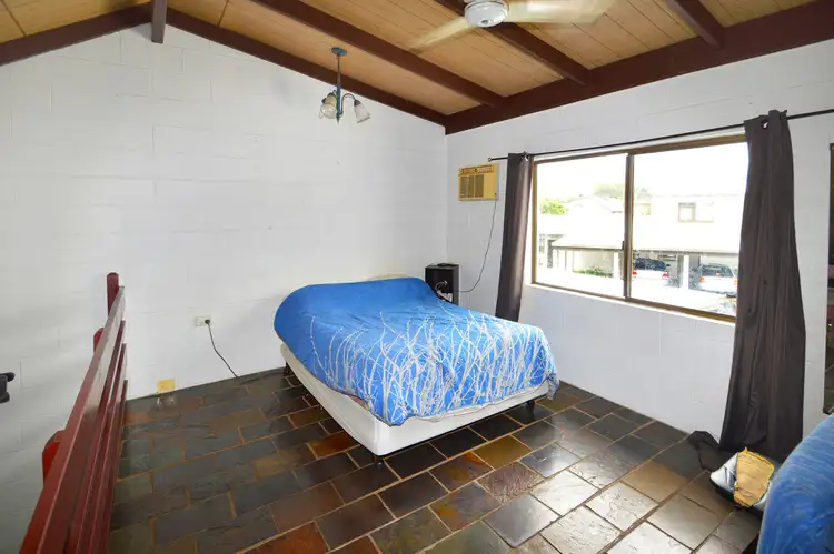 Seventh view of Homely unit listing, 1/108 Mayers Street, Manunda QLD 4870