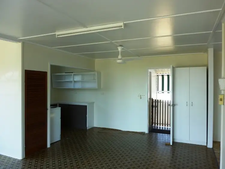 Seventh view of Homely house listing, 38 Frangipanni Avenue, Seaforth QLD 4741