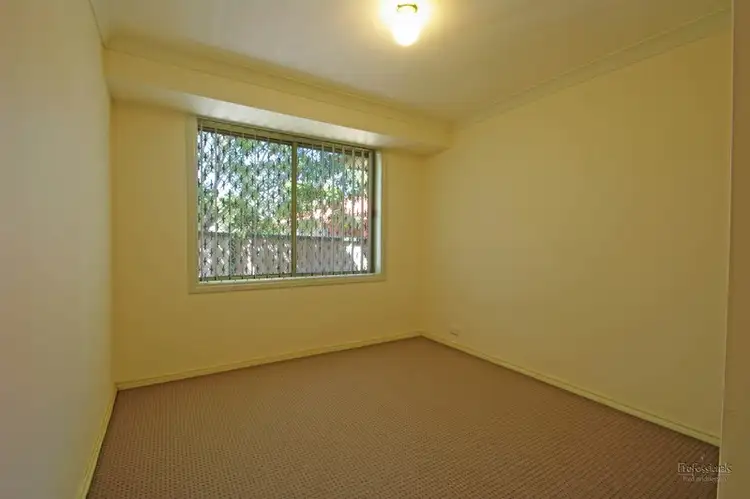 Fourth view of Homely unit listing, Address available on request