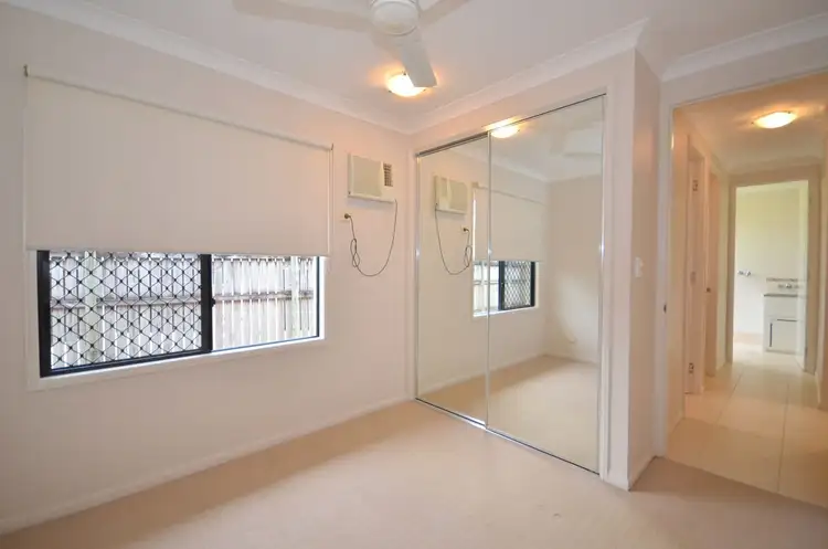 Seventh view of Homely house listing, 7 LYNDON Close, Bentley Park QLD 4869