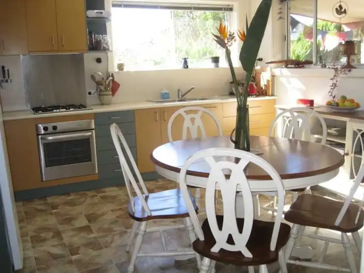 Second view of Homely house listing, 5 Hamilton Street, Shepparton VIC 3630