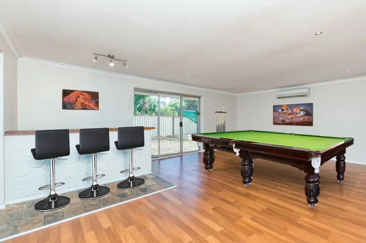 Third view of Homely house listing, 62 Salix Way, Forrestfield WA 6058