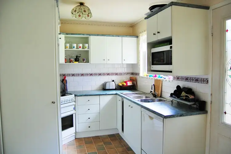 Third view of Homely house listing, 63 First Avenue, Marsden QLD 4132
