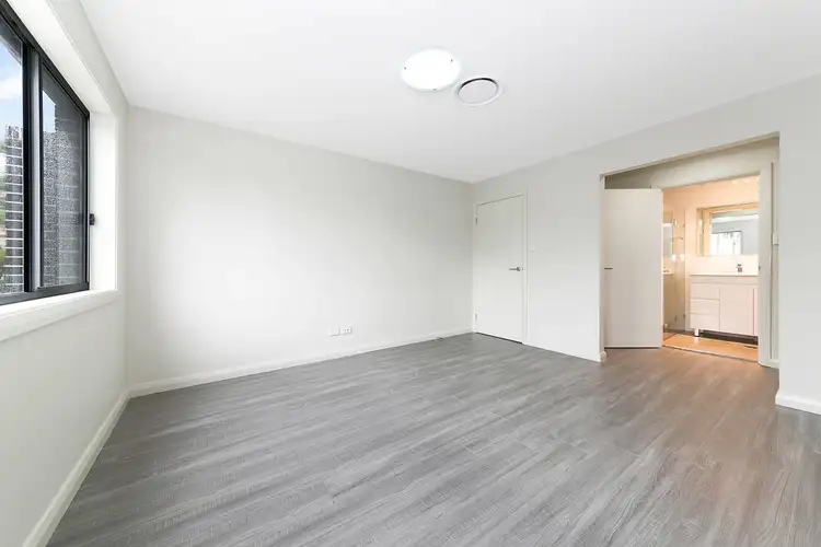 Fifth view of Homely house listing, 6b Cardigan Street, Guildford NSW 2161
