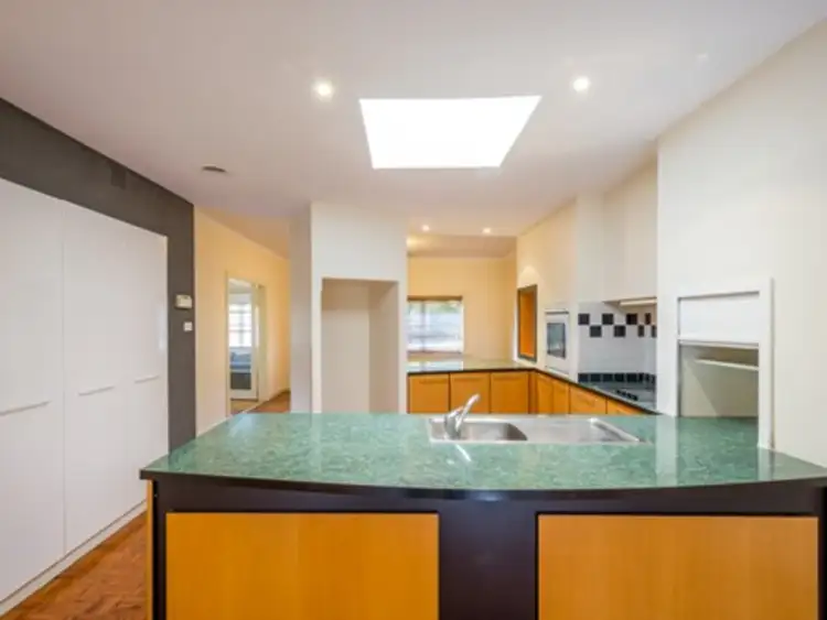 Seventh view of Homely house listing, 120 Hayes Street, Shepparton VIC 3630