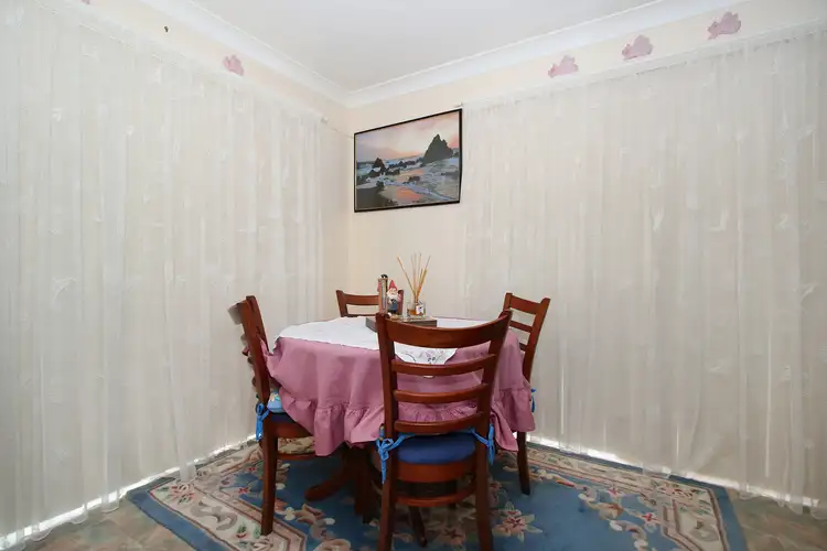 Sixth view of Homely house listing, 55 Bernadette Crescent, Rosewood QLD 4340