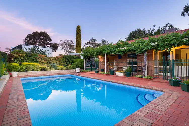 Sixth view of Homely house listing, 8 Massey Close, Mildura VIC 3500