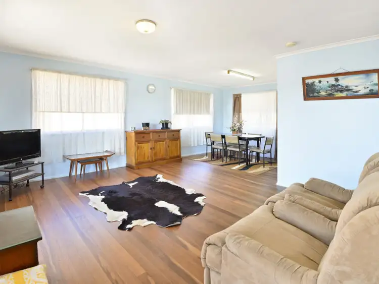 Third view of Homely house listing, 64 Glenmorgan Street, Keperra QLD 4054