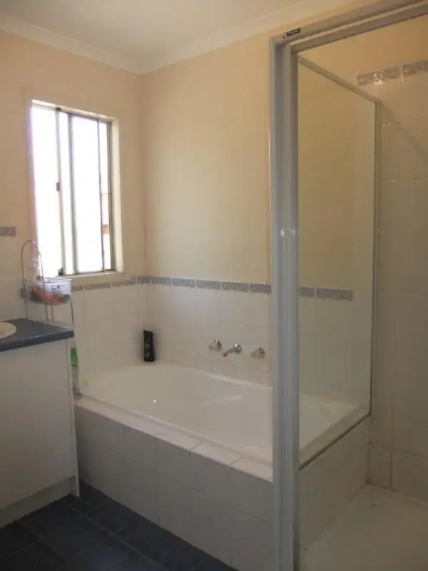 Fifth view of Homely house listing, 17 A Old Adelaide Road, Kapunda SA 5373