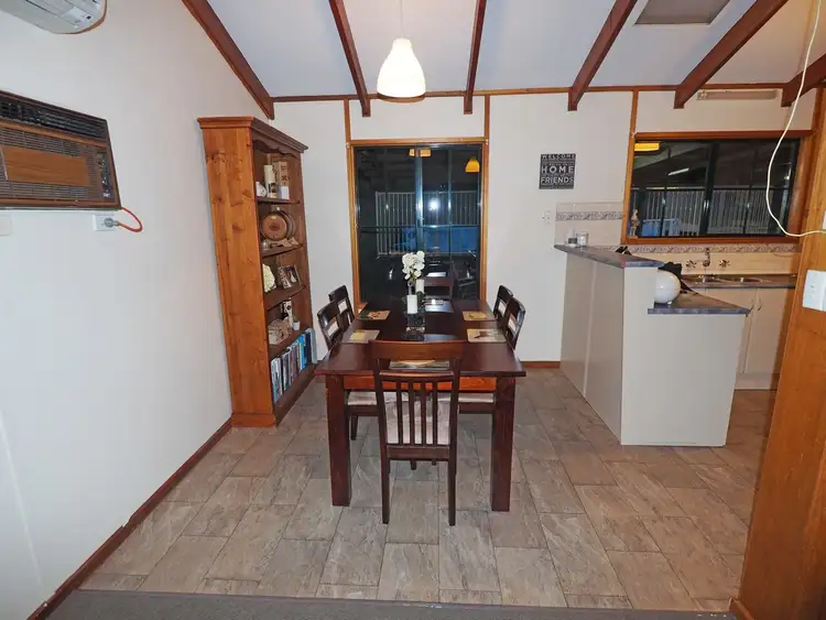 Fifth view of Homely rural property listing, 11 Coolibah Drive, Murray Bridge SA 5253