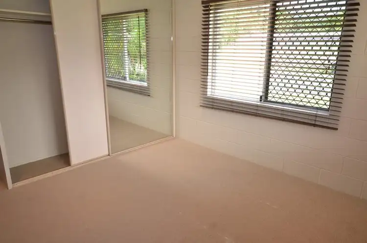 Seventh view of Homely house listing, 29 Fishburn Street, Bentley Park QLD 4869