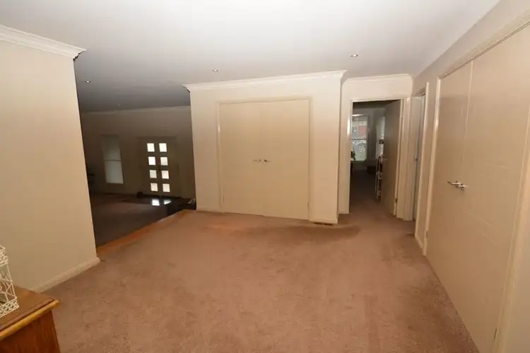 Fifth view of Homely house listing, 5 Stockade Close, Lithgow NSW 2790