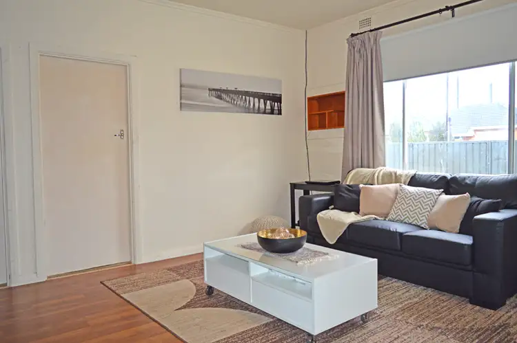 Second view of Homely house listing, 19 Poole Street, Osborne SA 5017