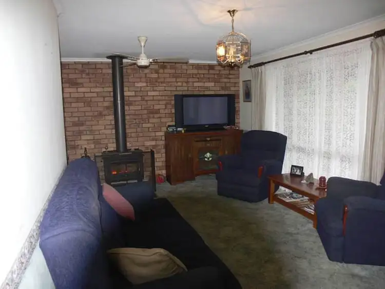 Sixth view of Homely house listing, 81 Shirley Crescent, Woori Yallock VIC 3139