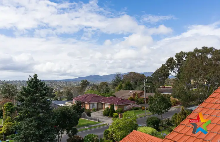 Third view of Homely house listing, 15 Neuparth Road, Croydon North VIC 3136