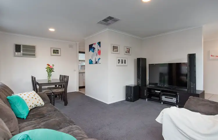 Third view of Homely house listing, 1/10 Belinda Close, Kilsyth VIC 3137