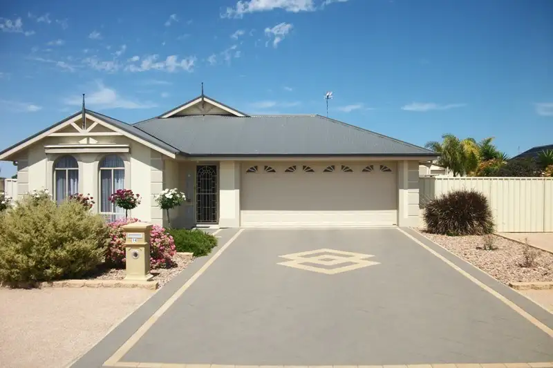Main view of Homely house listing, 14 Diedrich Street, Wallaroo SA 5556