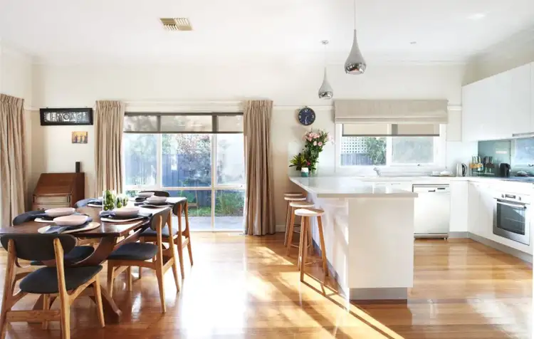 Fourth view of Homely house listing, 14 Sutherland Avenue, Shepparton VIC 3630