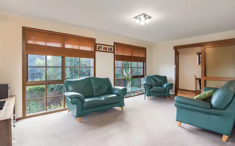 Fourth view of Homely house listing, 44 Regina Street, Kilsyth VIC 3137