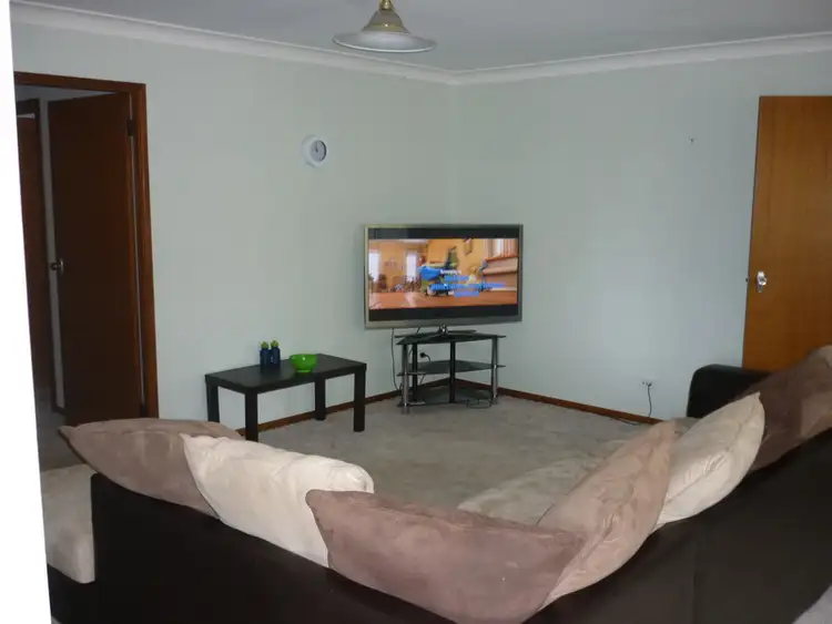 Fourth view of Homely house listing, 36 Pangari Crescent, St Georges Basin NSW 2540