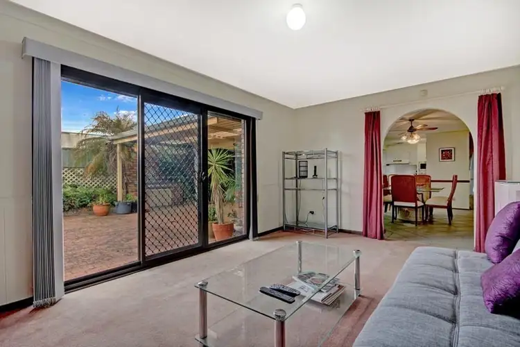 Fourth view of Homely house listing, 126 Wyndarra Way, Koonawarra NSW 2530