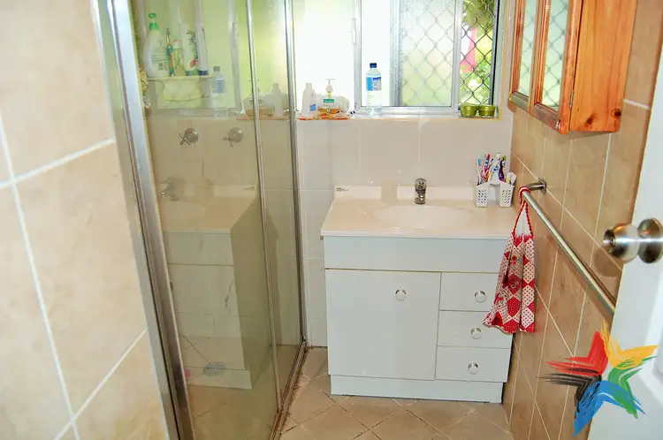 Fourth view of Homely house listing, 118 Mayes Avenue, Kingston QLD 4114
