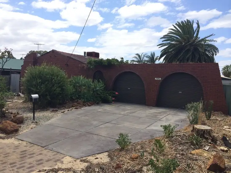 Second view of Homely house listing, 35 Linden Way, Forrestfield WA 6058