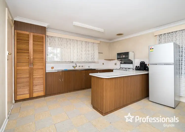Second view of Homely house listing, 33 Quinlivan Road, Pooraka SA 5095
